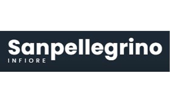 Sanpellegrinoinfiore.com
