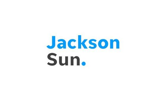 Jackson Sun
