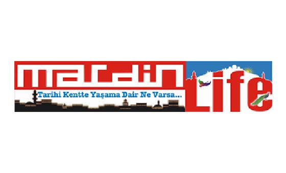 Mardin Life