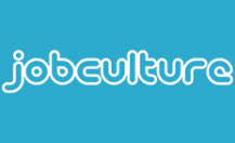 Jobculture.fr