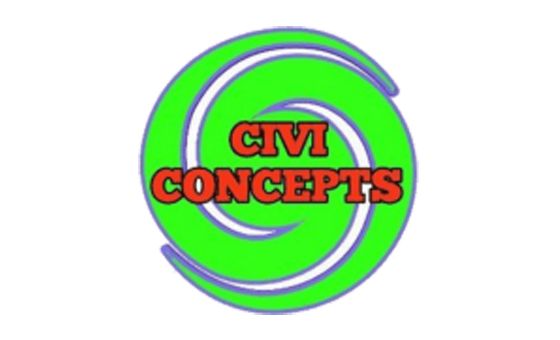 Civiconcepts.com Civiconcepts.com