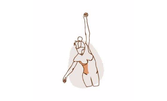 Oxford School of Gymnastics