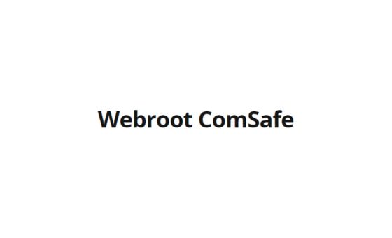 Webrootcomsafe.com