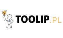 Toolip.pl
