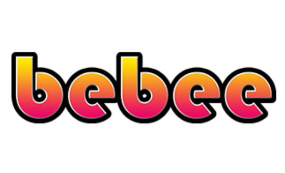Bebee