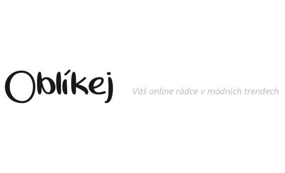 Oblikej.Cz