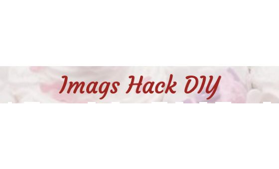 Imagshack.us Imagshack.us