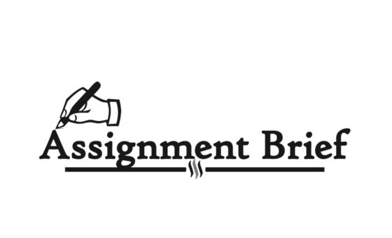 Assignmentbrief.co.uk