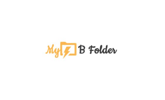 Mybfolder.com