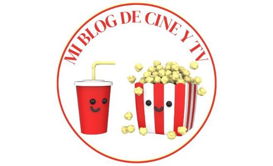 Miblogdecineytv.com