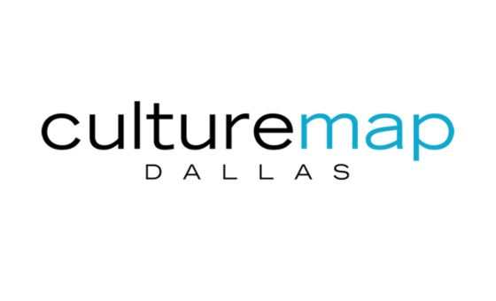 CultureMap Dallas
