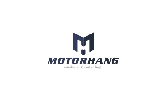 Motorhang.hu Motorhang.hu