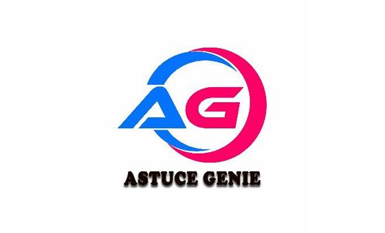 Astucegenie.com