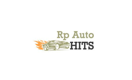 Rpautohits.com