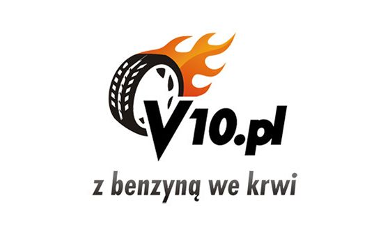 V10.pl