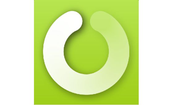 Fitorbit.com Fitorbit.com