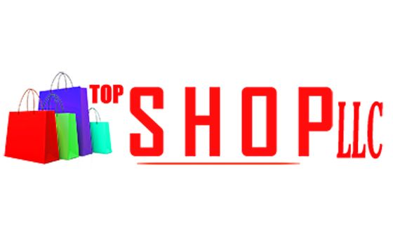 Topshopllc.com
