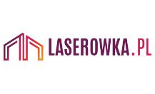 Laserowka.pl
