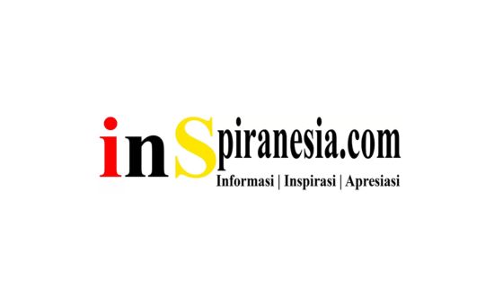 Inspiranesia