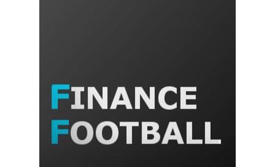 Financefootball.com