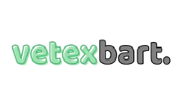 Vetex Bart
