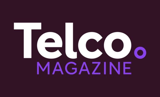 Telco Magazine