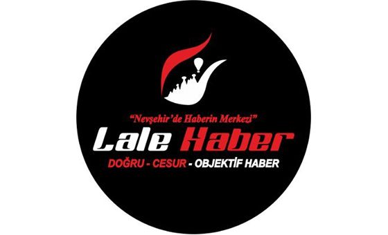 Lale Haber Lale Haber