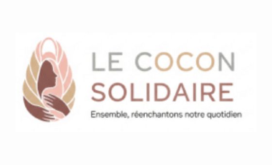 Le Cocon Solidaire