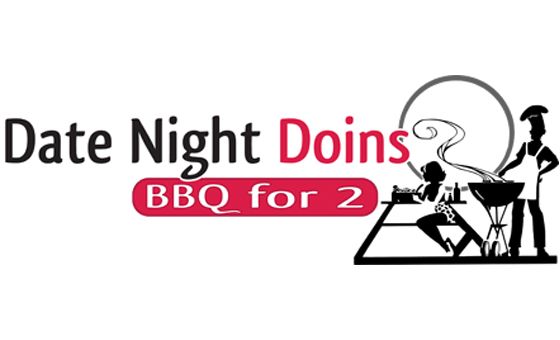 Date Night Doins