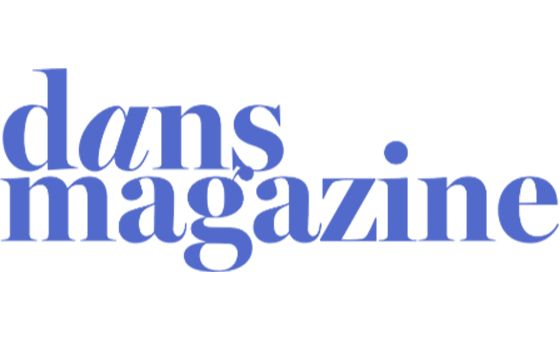 Dansmagazine.nl