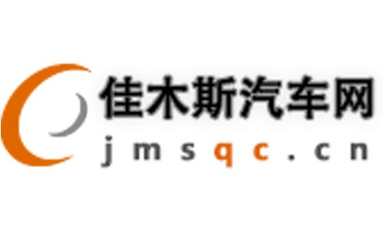 Jmsqc.cn