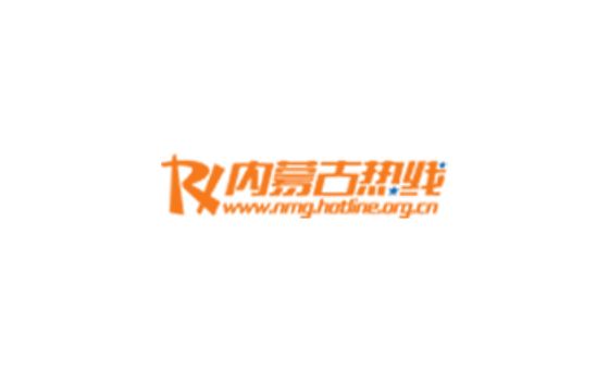 Nmgrx.lwgcw.com