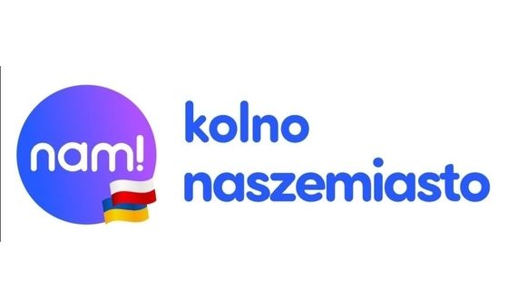 Kolno.Naszemiasto.Pl Kolno.Naszemiasto.Pl