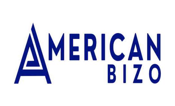 Americanbizo.com