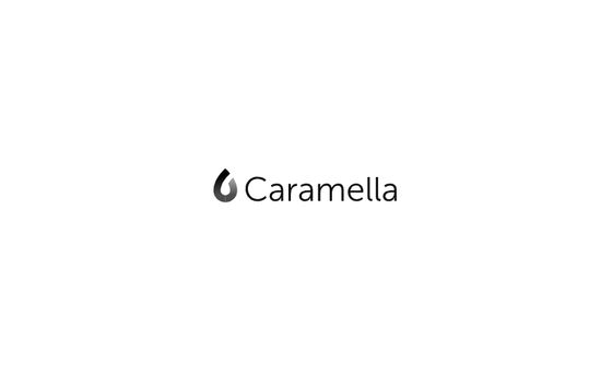 Caramellaapp.com