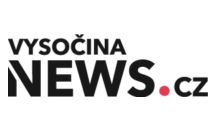 Vysocina-news.cz