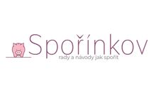 Sporinkov.cz