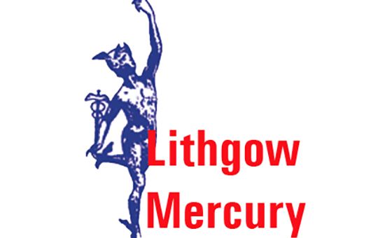 Lithgow Mercury