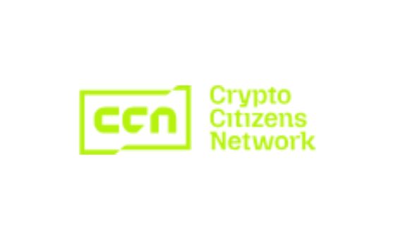 CCN