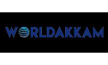 Worldakkam.com