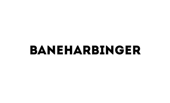 Bane Harbinger