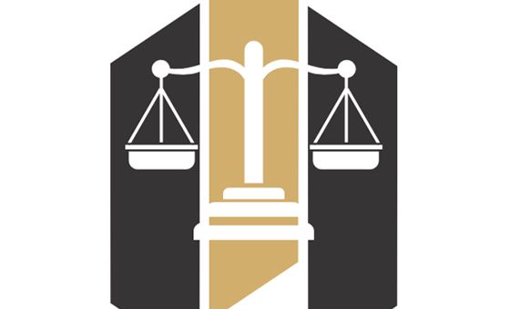 Corporate Lawyers Blogs