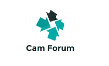Cccam-forum.com