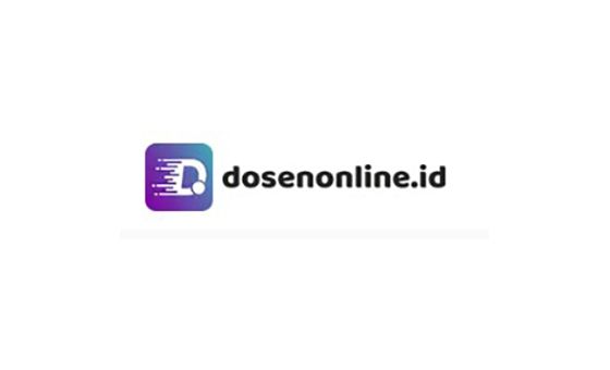 Dosenonline.id