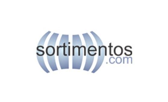Sortimentos.com.br
