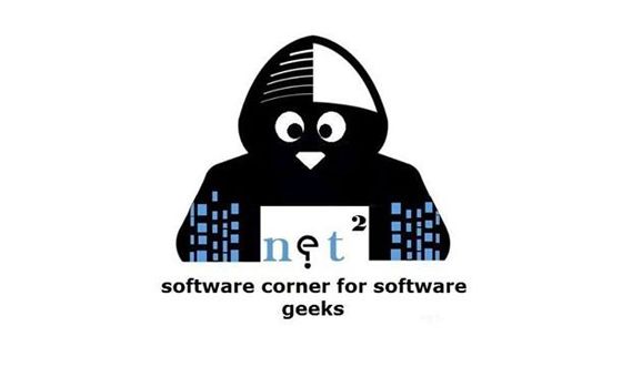 Net2.com