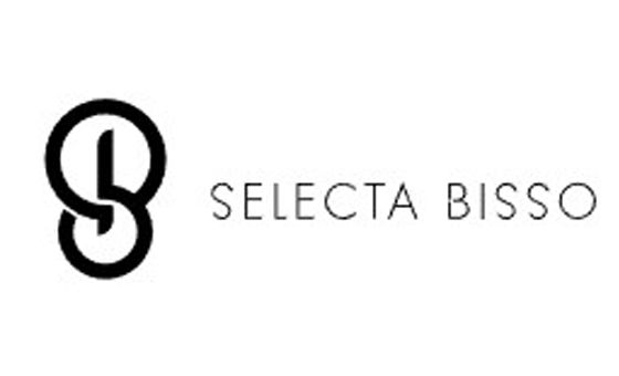 Selectabisso.com