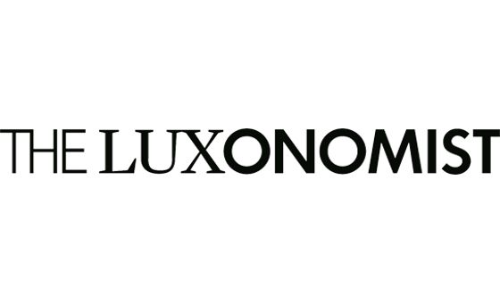Theluxonomist.es