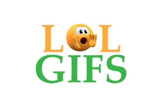 Lolgifs.net