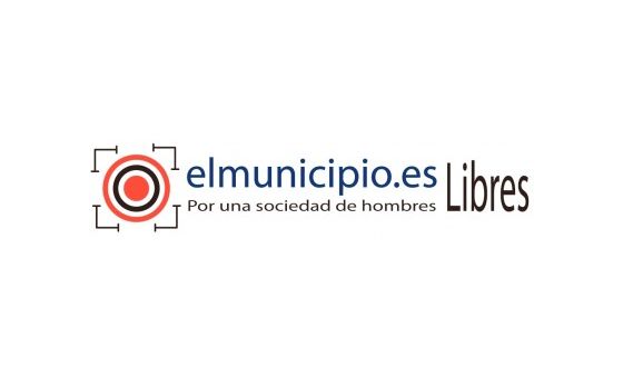 Elmunicipio.Es